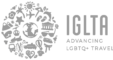 IGLTA_Logo_HRZ_4Color_Tagline_grey