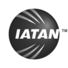 IATAN- transparent-bg
